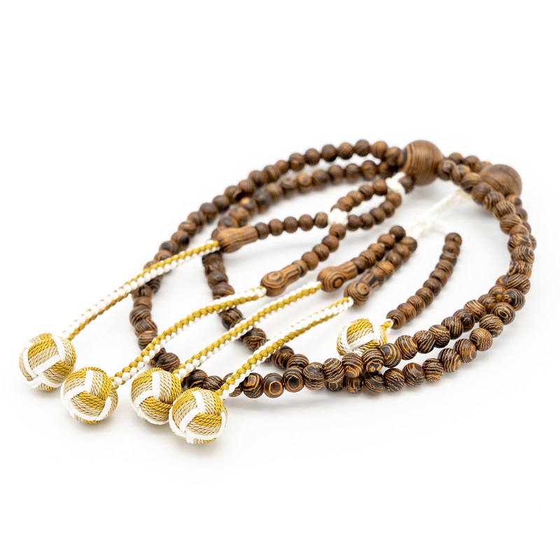 【高級品】鉄刀木 壺 刀セット THE 444RR その6 Kawasaki ZX/ZXR | WEB Mr.BIKE